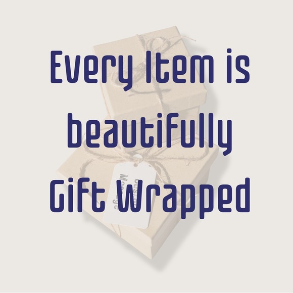 925 Sterling Earring Set: 2pc Earring Jacket, 2pc Huggie Hoops, 2pc Climbers - Picture 6 of 7